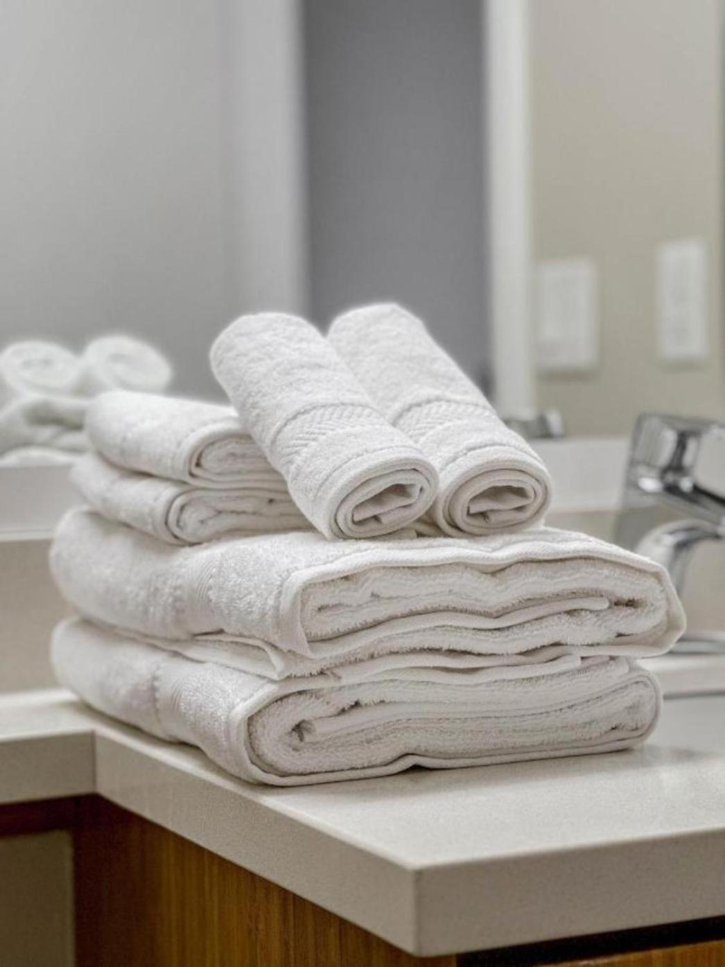 Beachside Apartment L Free Parking! Los Angeles Ngoại thất bức ảnh